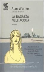La ragazza nell'acqua La ragazza nell'acqua
