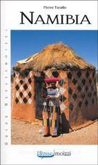 Namibia