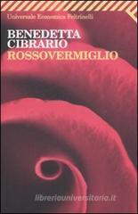 Rossovermiglio Rossovermiglio