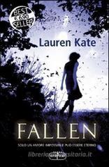 Fallen Fallen