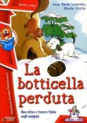 La Botticella perduta La Botticella perduta