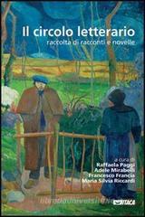 Il Circolo letterario