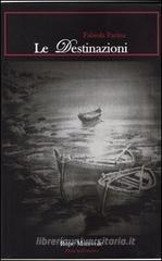 Le destinazioni