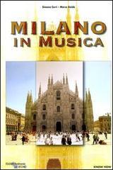 Milano in musica
