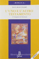 L' uno e l'altro Testamento vol.2 L' uno e l'altro Testamento vol.2