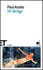 Copertina Mr Vertigo
