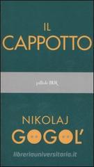 Il cappotto