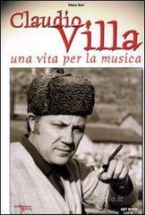Claudio Villa... nel cuore degli italiani Claudio Villa... nel cuore degli italiani