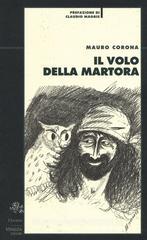 Il volo della martora Il volo della martora
