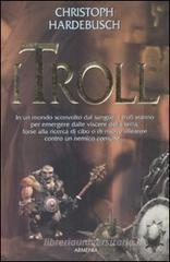I troll I troll