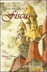 Fiscus