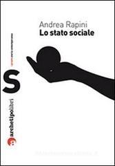 Lo Stato Sociale. eBook