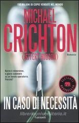 In caso di necessit�
