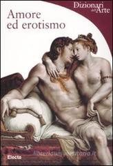 Amore ed erotismo Amore ed erotismo