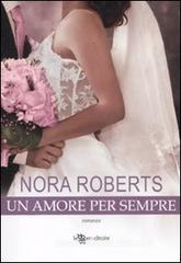 Un amore per sempre Un amore per sempre