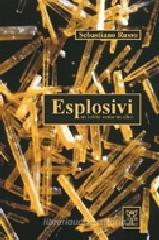 Esplosivi Esplosivi