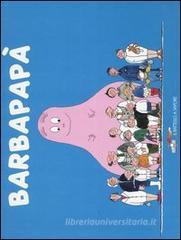 Barbapapà Barbapapà