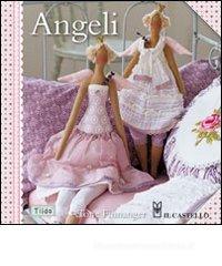 Angeli Angeli