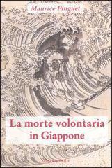 La morte volontaria in Giappone