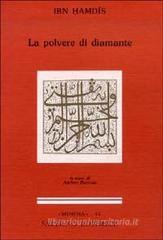 La polvere di diamante