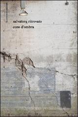 Confronta prezzi Cono d ombra. Con DVD
