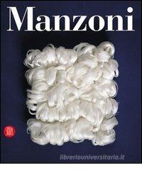 Manzoni. Catalogo generale