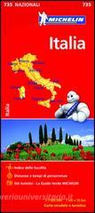 Italia 1:1.000.000