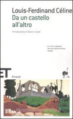 Da un castello all'altro