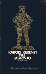 Nel labirinto