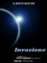 Invasione Invasione