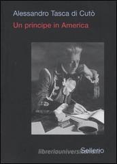 Un principe in America e altrove Un principe in America e altrove