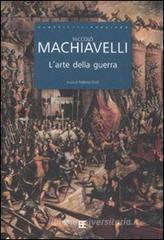 L' arte della guerra L' arte della guerra