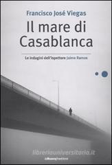 Il mare di Casablanca