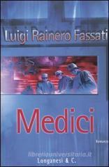 Medici Medici