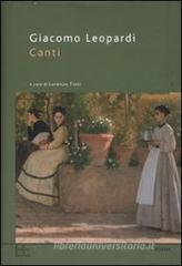 Canti Canti