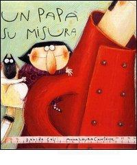 Un pap� su misura