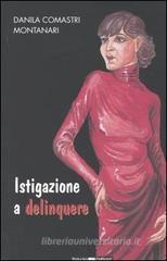 Istigazione a delinquere