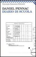 Diario di scuola. eBook