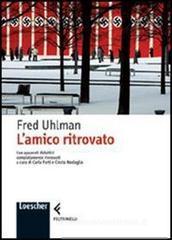 L' amico ritrovato