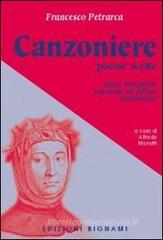 Canzoniere Canzoniere