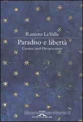 Paradiso e libertà. eBook