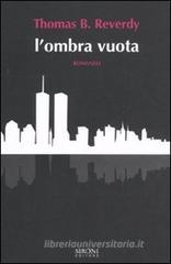 L' ombra vuota L' ombra vuota