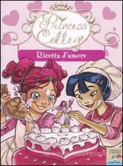 Ricetta d'amore Ricetta d'amore