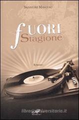 Fuori stagione Fuori stagione