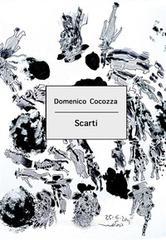Scarti. eBook