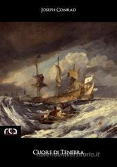 Cuore di tenebra. eBook