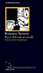 Porci di fronte ai maiali. Storie per uomini che parlano poco