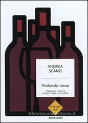Elogio dellinvecchiamento. eBook