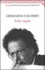 Sulle regole Sulle regole