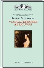 Viaggio di nozze al Louvre